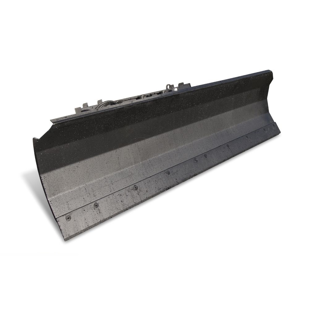 M&B | 86″ Snow Plow - Cornex Storage