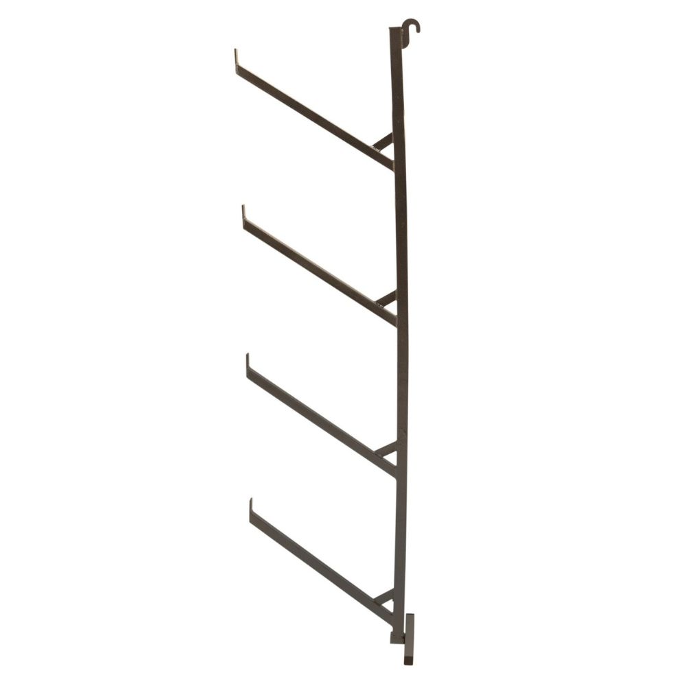 INSTA Pipe Rack - Cornex Storage