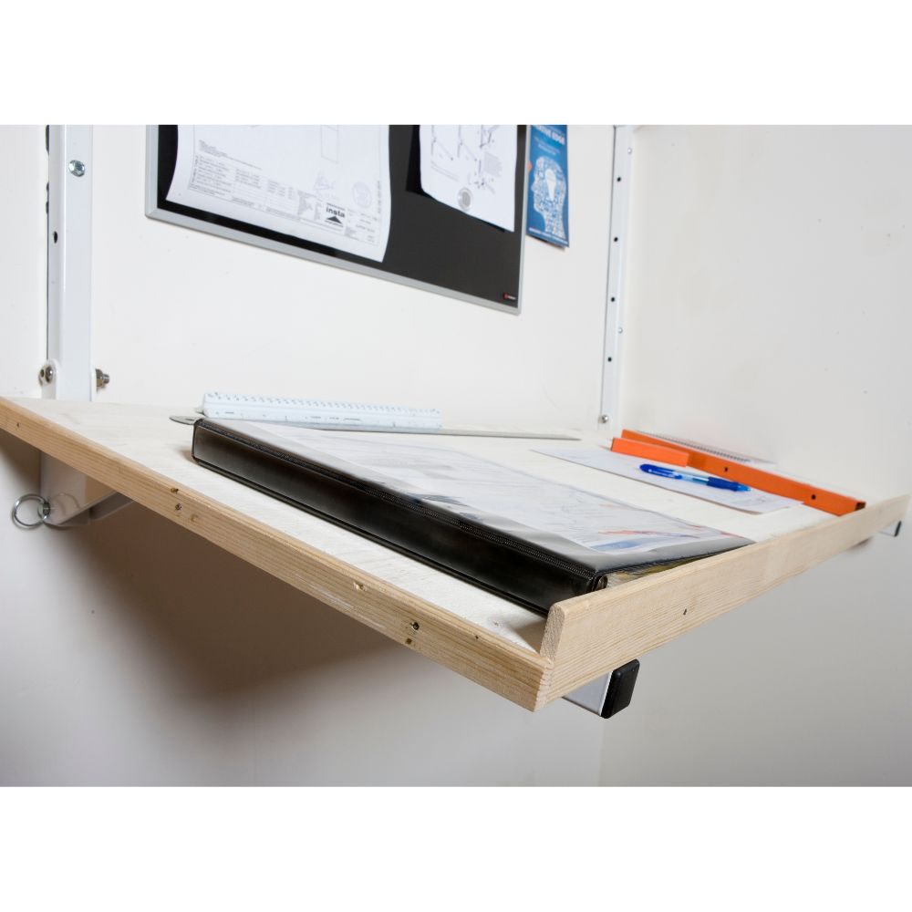 INSTA Planning/Drafting Table - Cornex Storage